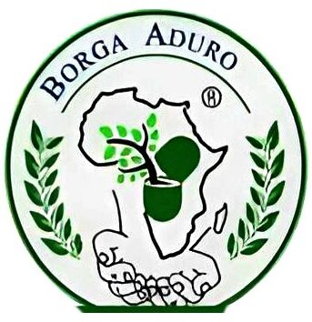 Borga Aduro Herbal Centre